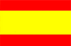 CAST