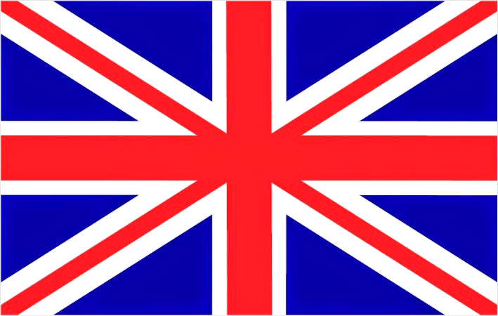 ANG