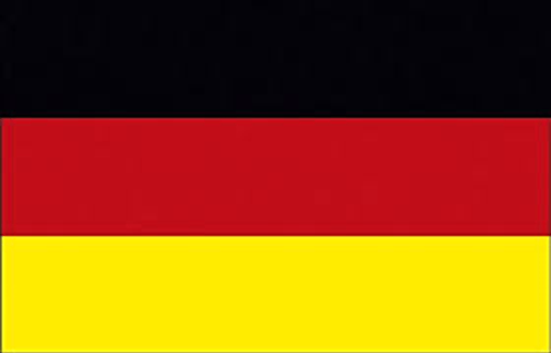tragaldaba-bandera-alemania