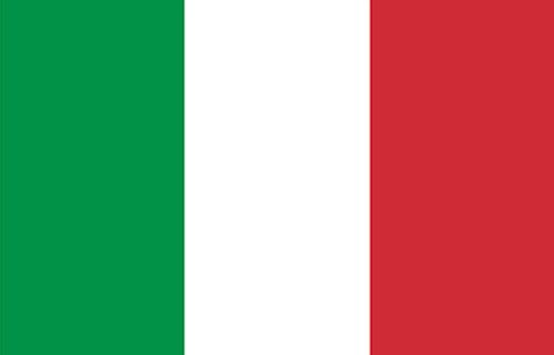 tragaldaba-bandera-italiano