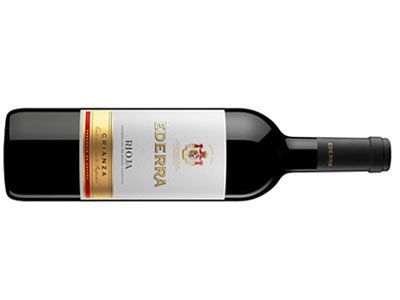 02 vi riera